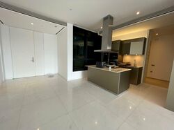 South Beach Residences (D7), Apartment #389846041
